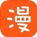 翻魔法墙软件