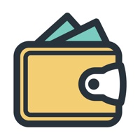 bluelight网站是干嘛的