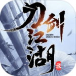 云速 官网