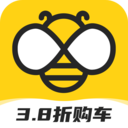 收费vp恩