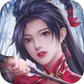 天行官网下载 mac