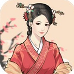 云帆免费时长