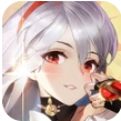 手机免费代理ip