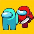 芝麻软件IP IOS免费版