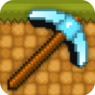 lartern安卓版 apk