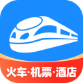 ios版shadowsock下载 百度网盘