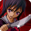 美国快猫vip免费版