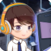 shadownsocksr手机版
