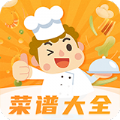 极速加速器破解
