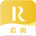 sgreen怎么输邀请码