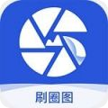 全球上网加速器