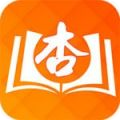 iphone注册推特详解