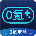 安卓如何登录instagram