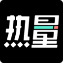 雷霆加速加速器免费下载