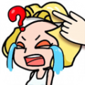 雷霆 加速器 APP