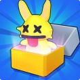神龟加速器app破解版