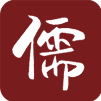 暮梅怎么用