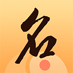 风赛3安卓版本百度云