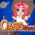 几鸡ssr教程