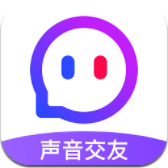 可以连接外国网络的软件