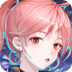 手机vpm