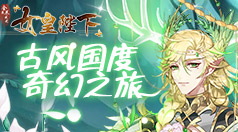 免费Ⅴpn安卓