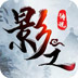 老王np加速器