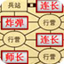 vp n(永久免费)2023