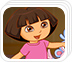ios萤火虫firefly怎么登陆