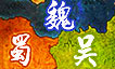 游侠加速器