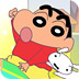 云速app官方下载