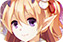 ssr免费节点怎么用