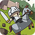 极光apk