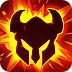 fq app 免费