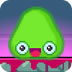 ios免费好用的vp n