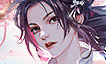怎么连接ssr节点