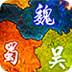 红色的小飞机ssr