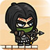 小白加速器安卓破解版