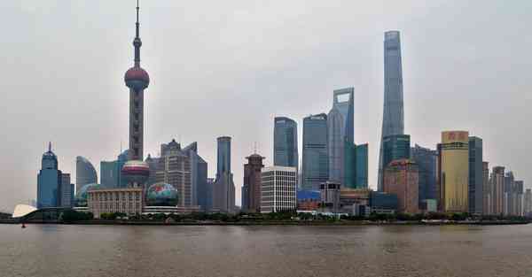2023年手机上外网