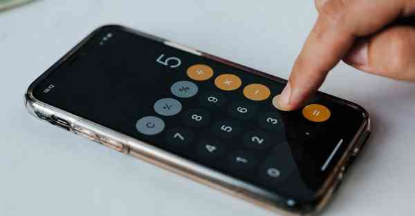 老王加速器最新版2.3.0