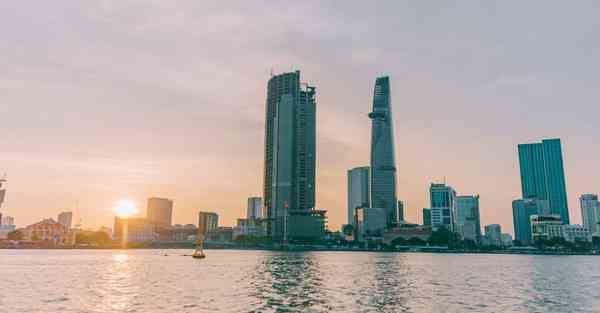 龙卷风浏览器