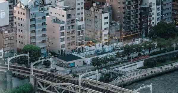 2023 梯子 上网