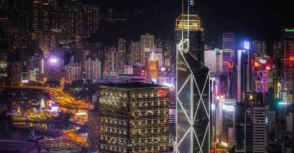 极速加速器官网