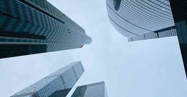 老王加速器2023最新版下载