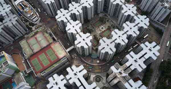 佛 跳墙