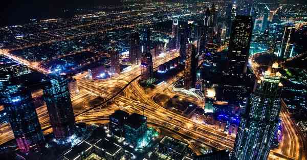 2023直接上外网的浏览器