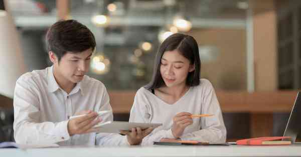 天行app 官网