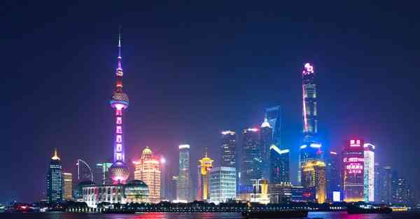有什么手机加速器可以连接外国